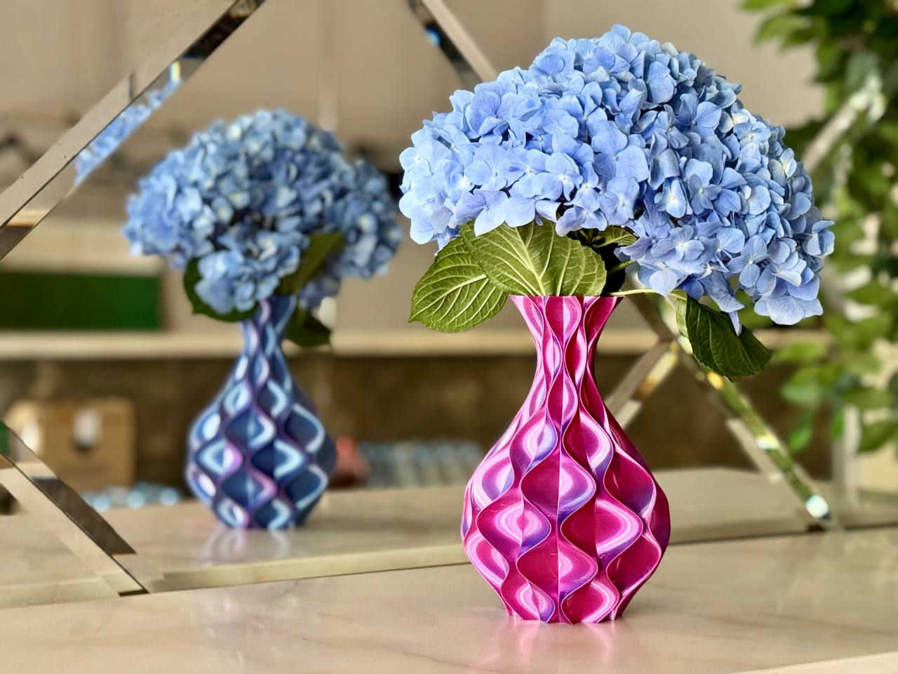 Медицинские изделия